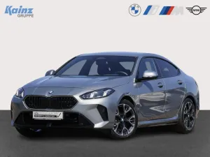 BMW 220 M-Paket/SHZ