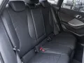BMW 220 M-Paket/SHZ