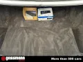 Mercedes-Benz 560 SEC Coupe C126 mehrfach verfügbar!