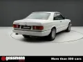 Mercedes-Benz 560 SEC Coupe C126 mehrfach verfügbar!