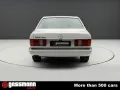 Mercedes-Benz 560 SEC Coupe C126 mehrfach verfügbar!