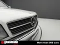 Mercedes-Benz 560 SEC Coupe C126 mehrfach verfügbar!