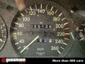 Mercedes-Benz 560 SEC Coupe C126 mehrfach verfügbar!