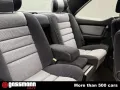 Mercedes-Benz 560 SEC Coupe C126 mehrfach verfügbar!
