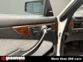 Mercedes-Benz 560 SEC Coupe C126 mehrfach verfügbar!