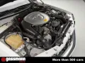 Mercedes-Benz 560 SEC Coupe C126 mehrfach verfügbar!
