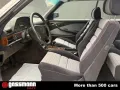 Mercedes-Benz 560 SEC Coupe C126 mehrfach verfügbar!