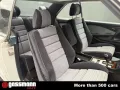 Mercedes-Benz 560 SEC Coupe C126 mehrfach verfügbar!