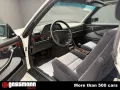 Mercedes-Benz 560 SEC Coupe C126 mehrfach verfügbar!