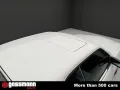 Mercedes-Benz 560 SEC Coupe C126 mehrfach verfügbar!
