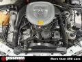 Mercedes-Benz 560 SEC Coupe C126 mehrfach verfügbar!