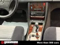 Mercedes-Benz 560 SEC Coupe C126 mehrfach verfügbar!