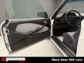 Mercedes-Benz 560 SEC Coupe C126 mehrfach verfügbar!