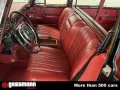 Mercedes-Benz 600 Pullmann Lang, W100 6-Türig