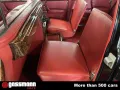 Mercedes-Benz 600 Pullmann Lang, W100 6-Türig