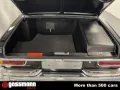 Mercedes-Benz 600 Pullmann Lang, W100 6-Türig
