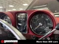 Mercedes-Benz 600 Pullmann Lang, W100 6-Türig