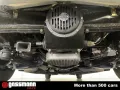 Mercedes-Benz 600 Pullmann Lang, W100 6-Türig