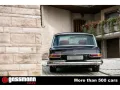 Mercedes-Benz 600 Pullmann Lang, W100 6-Türig
