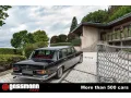 Mercedes-Benz 600 Pullmann Lang, W100 6-Türig