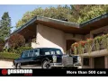 Mercedes-Benz 600 Pullmann Lang, W100 6-Türig