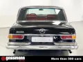 Mercedes-Benz 600 Pullmann Lang, W100 6-Türig
