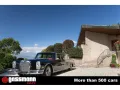 Mercedes-Benz 600 Pullmann Lang, W100 6-Türig