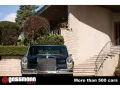 Mercedes-Benz 600 Pullmann Lang, W100 6-Türig