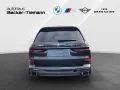 BMW X7 xDrive40d - UPE 128.250,- € #exclusive