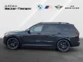 BMW X7 xDrive40d - UPE 128.250,- € #exclusive