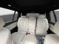 BMW X7 xDrive40d - UPE 128.250,- € #exclusive