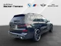 BMW X7 xDrive40d - UPE 128.250,- € #exclusive
