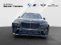 BMW X7 xDrive40d - UPE 128.250,- € #exclusive