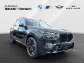 BMW X7 xDrive40d - UPE 128.250,- € #exclusive