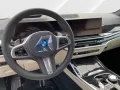 BMW X7 xDrive40d - UPE 128.250,- € #exclusive