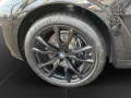 BMW X7 xDrive40d - UPE 128.250,- € #exclusive