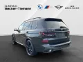 BMW X7 xDrive40d - UPE 128.250,- € #exclusive