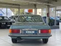 Mercedes-Benz SLC 280 Coupe Aut. Leder Schiebedach Servo