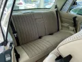 Mercedes-Benz SLC 280 Coupe Aut. Leder Schiebedach Servo