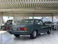 Mercedes-Benz SLC 280 Coupe Aut. Leder Schiebedach Servo
