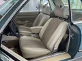 Mercedes-Benz SLC 280 Coupe Aut. Leder Schiebedach Servo