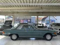 Mercedes-Benz SLC 280 Coupe Aut. Leder Schiebedach Servo