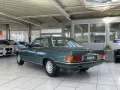 Mercedes-Benz SLC 280 Coupe Aut. Leder Schiebedach Servo