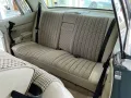 Mercedes-Benz SLC 280 Coupe Aut. Leder Schiebedach Servo