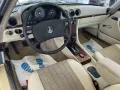 Mercedes-Benz SLC 280 Coupe Aut. Leder Schiebedach Servo