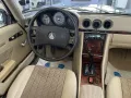 Mercedes-Benz SLC 280 Coupe Aut. Leder Schiebedach Servo
