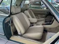 Mercedes-Benz SLC 280 Coupe Aut. Leder Schiebedach Servo