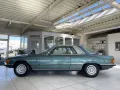 Mercedes-Benz SLC 280 Coupe Aut. Leder Schiebedach Servo