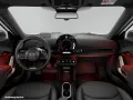 MINI Aceman E JCWTrim-Panorama-Head-Up-Parkass.