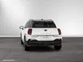 MINI Aceman E JCWTrim-Panorama-Head-Up-Parkass.